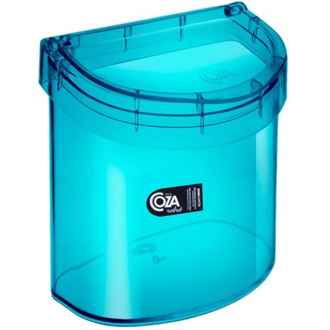 [object Object] é boa?