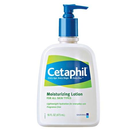Loção Cetaphil Hidratante/ 473 ML - Galderma brasil Menor preço em Loção Cetaphil Hidratante/ 473 ML - Galderma brasil