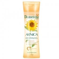 Loção para Pés Doutorzinho Arnica 120ml Menor preço em Loção para Pés Doutorzinho Arnica 120ml