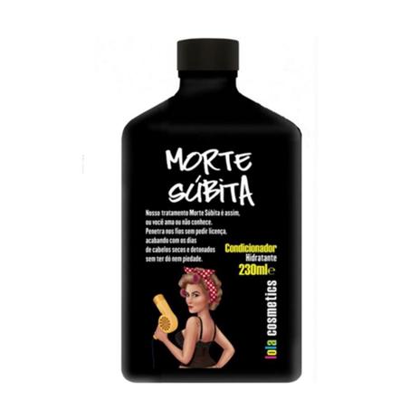 [object Object] é boa?