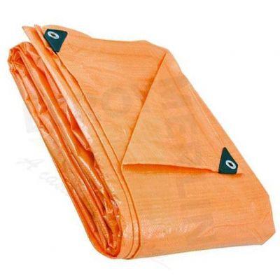 Lona 2x3m 200us Lar Vonder Plus Menor preço em Lona 2x3m 200us Lar Vonder Plus