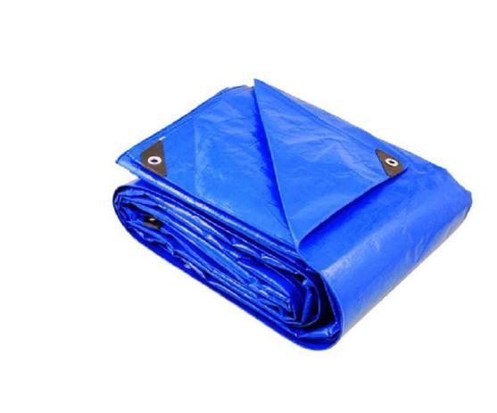 Lona 3x4 Azul Impermeavel Piscina Camping Barraca Telhado - Guepar Menor preço em Lona 3x4 Azul Impermeavel Piscina Camping Barraca Telhado - Guepar