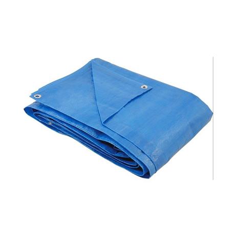 Lona 4 X 3 Azul Impermeavel Multi Uso Piscina Festa Telhado nove54 Menor preço em Lona 4 X 3 Azul Impermeavel Multi Uso Piscina Festa Telhado nove54
