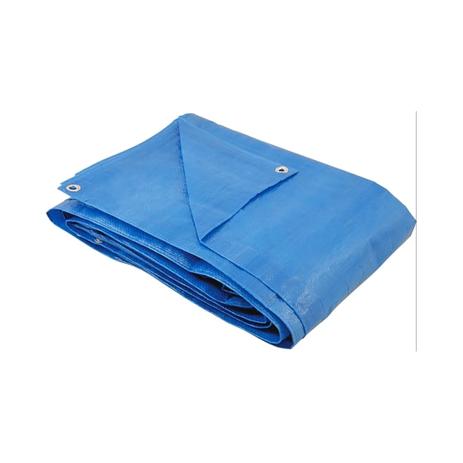Lona 5 X 3 Azul Impermeavel Multi Uso Piscina Festa Telhado nove54 Menor preço em Lona 5 X 3 Azul Impermeavel Multi Uso Piscina Festa Telhado nove54