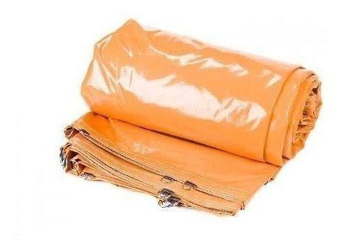 Lona 5x3 Vinílica Emborrachada 1000 tatames e caminhao - paiva plasticos Menor preço em Lona 5x3 Vinílica Emborrachada 1000 tatames e caminhao - paiva plasticos
