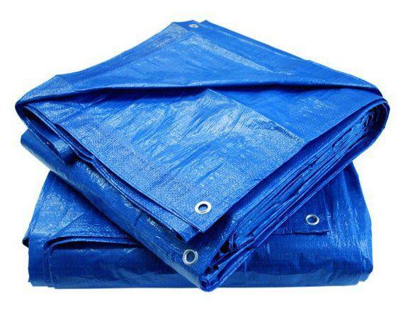 Lona Azul 3x3 Leve 75gr Starfer Menor preço em Lona Azul 3x3 Leve 75gr Starfer