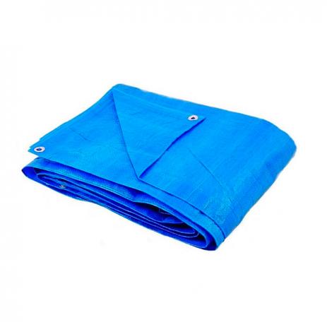 Lona Carreteira Azul 3x2m Thompson Menor preço em Lona Carreteira Azul 3x2m Thompson