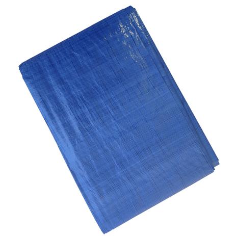 Lona Carreteiro 3x2m Leve Azul Starfer Menor preço em Lona Carreteiro 3x2m Leve Azul Starfer