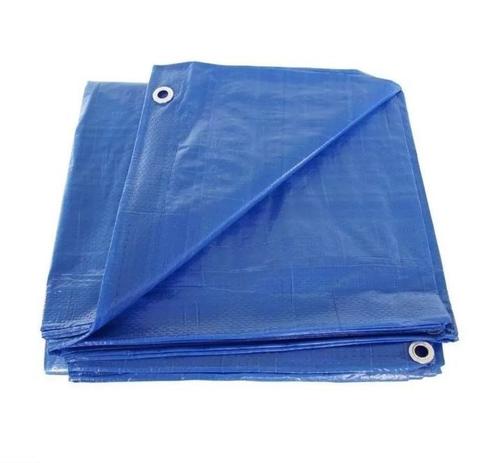 Lona Cobertura Multi-uso Reforçada Camping Piscina 5X3 - Starfer Menor preço em Lona Cobertura Multi-uso Reforçada Camping Piscina 5X3 - Starfer