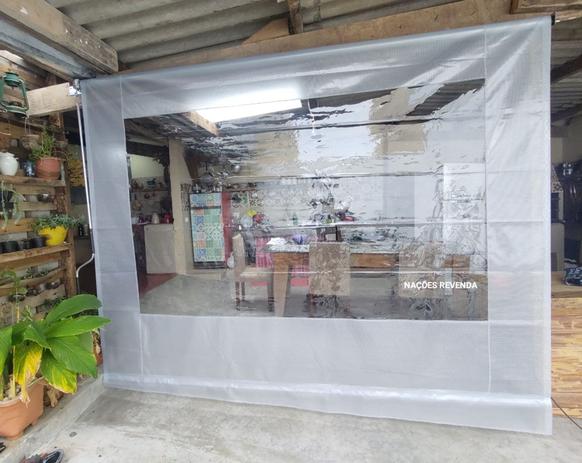 [object Object] é boa?