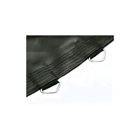 Lona de Salto  para Cama Elástica Importada - Yeladim é boa?