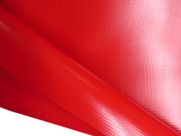 Lona Durasol DF Vermelho Cardeal Toldos Coberturas - Flc Menor preço em Lona Durasol DF Vermelho Cardeal Toldos Coberturas - Flc