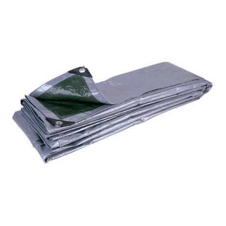 Lona multi-uso 4x3 m - Ntk Menor preço em Lona multi-uso 4x3 m - Ntk