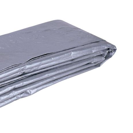 Lona multi-uso 5x4 m - Ntk Menor preço em Lona multi-uso 5x4 m - Ntk