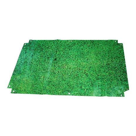Lona para cercado de Porquinho da Índia 90 x 120 cm - Iguanna Menor preço em Lona para cercado de Porquinho da Índia 90 x 120 cm - Iguanna