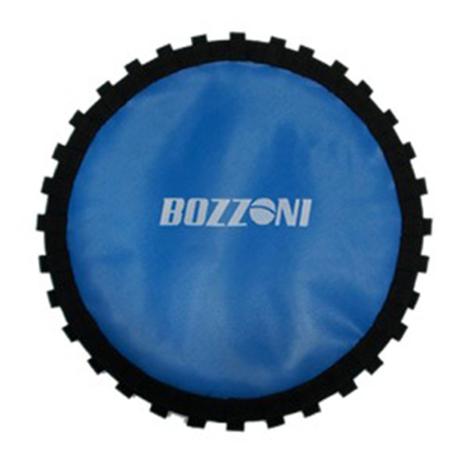 Lona para Trampolim Jump Profissional de 32 Molas Bozzoni Menor preço em Lona para Trampolim Jump Profissional de 32 Molas Bozzoni