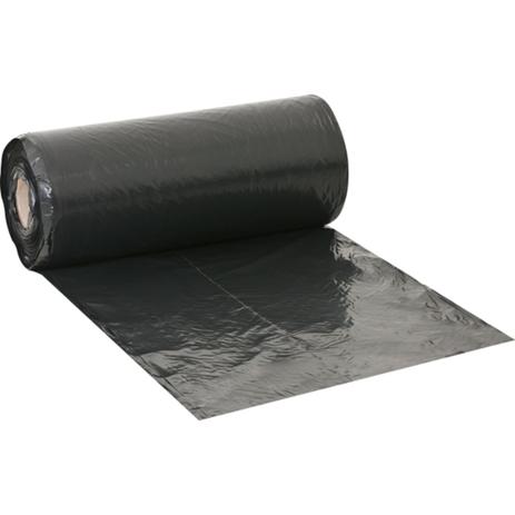 Lona plástica preta 4 m x 100 m 40 kg - Nortene Menor preço em Lona plástica preta 4 m x 100 m 40 kg - Nortene