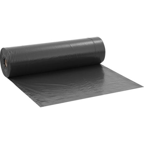 Lona plástica preta 6 m x 100 m 30 kg - Lonax Menor preço em Lona plástica preta 6 m x 100 m 30 kg - Lonax