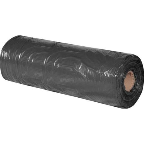 Lona plástica preta 6 m x 100 m 60 kg - Vonder Menor preço em Lona plástica preta 6 m x 100 m 60 kg - Vonder