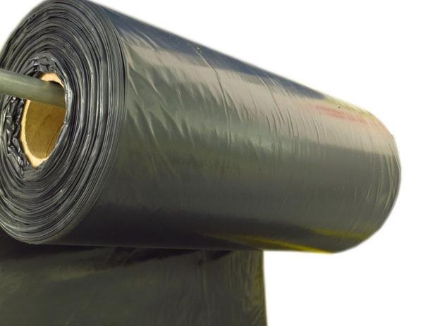 Lona Plástica Preta 7x4 m - Plaskaper é boa?