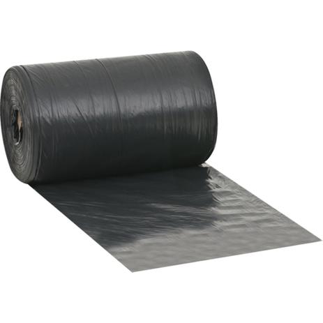 Lona plástica preta 8 m x 100 m 80 kg - Lonax Menor preço em Lona plástica preta 8 m x 100 m 80 kg - Lonax