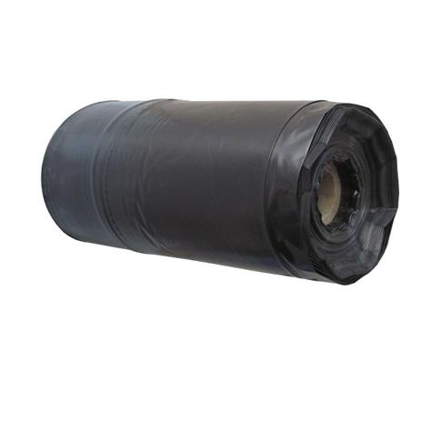 Lona Plastica Preta e Branca 10m x 8m 150 Micras - Lonax Menor preço em Lona Plastica Preta e Branca 10m x 8m 150 Micras - Lonax