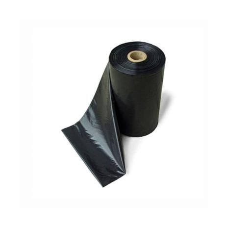 Lona Plástica Preta Proteção Pintura Construção 60kg 4x100m - Nortene Menor preço em Lona Plástica Preta Proteção Pintura Construção 60kg 4x100m - Nortene