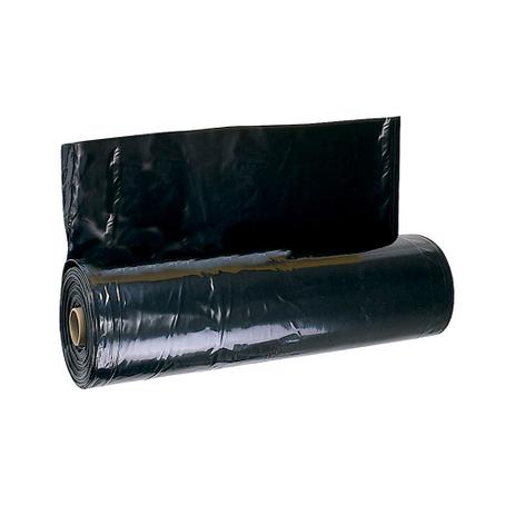 Lona Plastica Preta (Rolo) 4x100 - Distribuidora safari Menor preço em Lona Plastica Preta (Rolo) 4x100 - Distribuidora safari