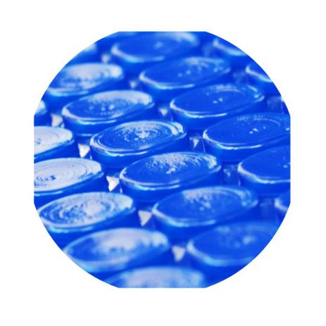 Lona Térmica Para Piscina 6x3 300 Micras 6,00 x 3,00 - THERMOCAP Menor preço em Lona Térmica Para Piscina 6x3 300 Micras 6,00 x 3,00 - THERMOCAP