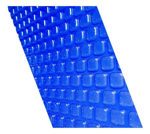 Lona Térmica Para Piscina 6X3 300 Micras Proteção Uv 3X6 - Imbrap Menor preço em Lona Térmica Para Piscina 6X3 300 Micras Proteção Uv 3X6 - Imbrap