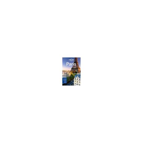 Lonely planet paris - globo - 2 ed - Globo lv Menor preço em Lonely planet paris - globo - 2 ed - Globo lv