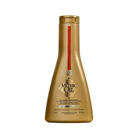 Loreal professionnel mythic oil condicionador 200ml Menor preço em Loreal professionnel mythic oil condicionador 200ml