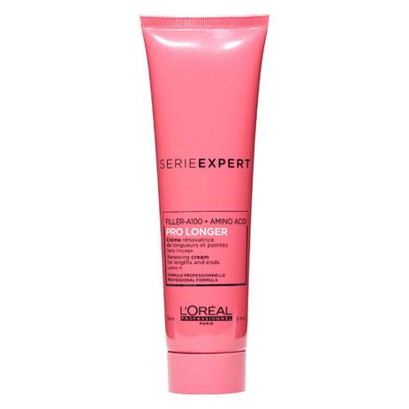 LOreal Professionnel Pro Longer Leave In Reparador - L'Oréal Professionnel