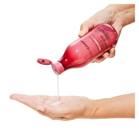 LOreal Professionnel Pro Longer Shampoo Reparador – L’Oréal Professionnel