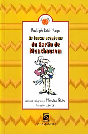 [object Object] é boa?