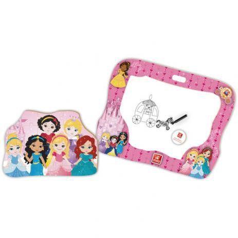 Lousa Infantil Princesas Baby Acessorios Brincadeira De Crianca - BRINCADEIRA DE CRIANÇA Menor preço em Lousa Infantil Princesas Baby Acessorios Brincadeira De Crianca - BRINCADEIRA DE CRIANÇA