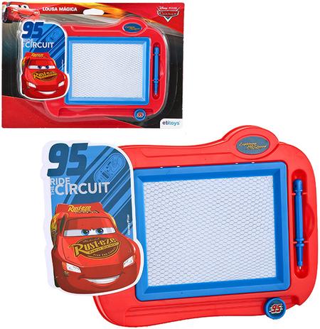 [object Object] é boa?