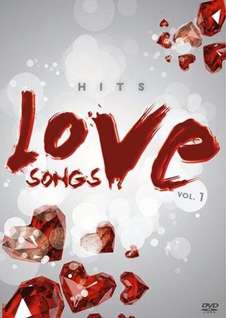 Love Songs, V.1 - Norfolk (dvd) é ruim? Love Songs, V.1 - Norfolk (dvd) é boa?