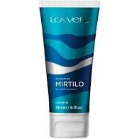 Lowell Complex Care Leave-in Extrato de Mirtilo 180ml é ruim? Lowell Complex Care Leave-in Extrato de Mirtilo 180ml é boa?