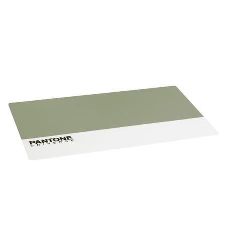 Lugar Americano Avulso Placemat Branco e Cinza - Room copenhagen Menor preço em Lugar Americano Avulso Placemat Branco e Cinza - Room copenhagen