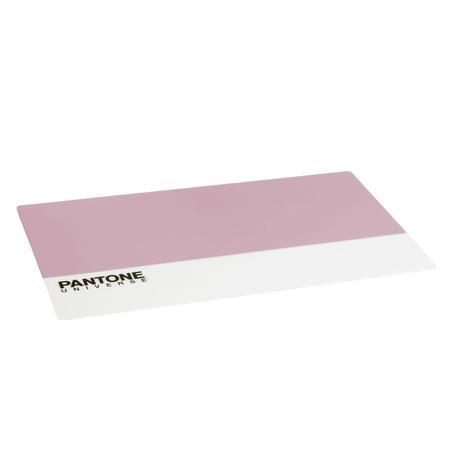 Lugar Americano Avulso Placemat Branco e Lilás - Room copenhagen Menor preço em Lugar Americano Avulso Placemat Branco e Lilás - Room copenhagen