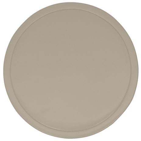 Lugar Americano Avulso PVC Color Esferas Caqui 38cm CopaCia Menor preço em Lugar Americano Avulso PVC Color Esferas Caqui 38cm CopaCia