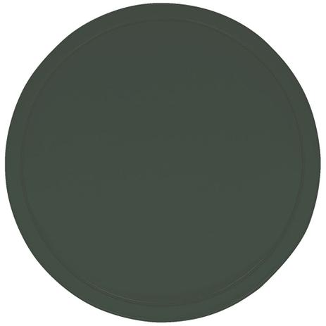 Lugar Americano Avulso PVC Color Esferas Musgo 38cm CopaCia Menor preço em Lugar Americano Avulso PVC Color Esferas Musgo 38cm CopaCia