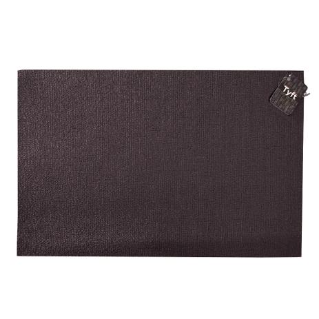 Lugar americano retangular Yoi tracciata 30x45cm Menor preço em Lugar americano retangular Yoi tracciata 30x45cm