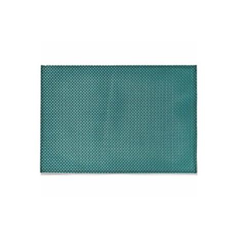 Lugar Americano Trama 30x45cm Atlantis - Copa cia Menor preço em Lugar Americano Trama 30x45cm Atlantis - Copa cia