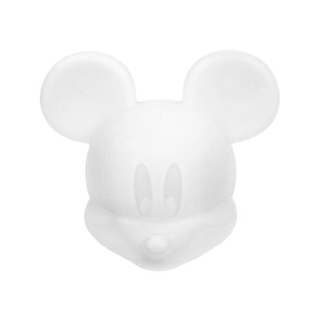 Luminária Abajur Mickey Mouse Quarto Infantil Divertida Presente - Gf casa decor Menor preço em Luminária Abajur Mickey Mouse Quarto Infantil Divertida Presente - Gf casa decor