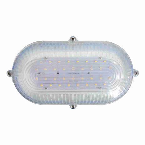 Luminária Arandela Tartaruga Branca Bivolt 6200 DNI Menor preço em Luminária Arandela Tartaruga Branca Bivolt 6200 DNI