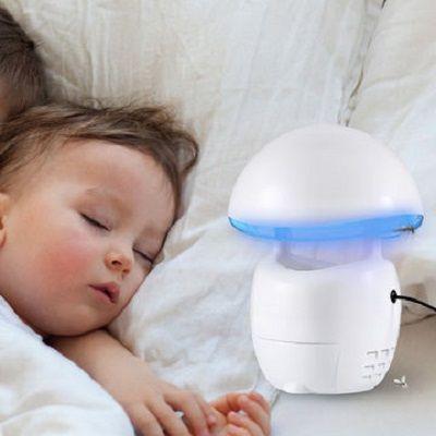 Luminaria armadilha mata pernilongos repelente eletrico de mesa para mosquito da dengue e insetos se - Gimp Menor preço em Luminaria armadilha mata pernilongos repelente eletrico de mesa para mosquito da dengue e insetos se - Gimp