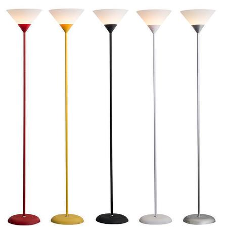 Luminária Chão 1,80m Pedestal Coluna Abajur Led Spot Bivolt Gimpo MT901F Menor preço em Luminária Chão 1,80m Pedestal Coluna Abajur Led Spot Bivolt Gimpo MT901F