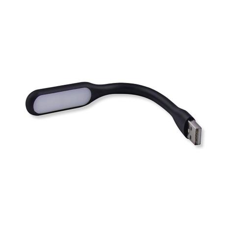 Luminária de led para notebook - Bringit é boa?